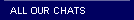 Chat Archive