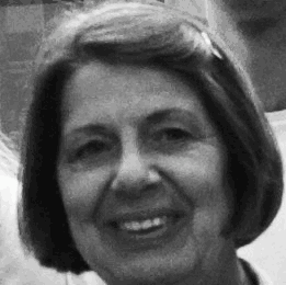 Cynthia Wilkes