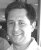 Jeff Orkin Jeff Orkin