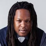 Shaka Senghor Shaka Senghor