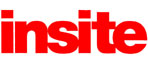 insite logo