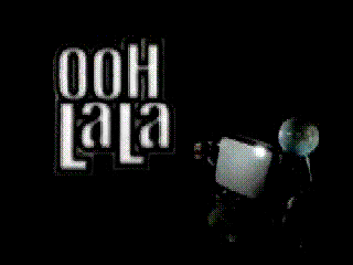 video clip