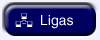 Ligas importantes