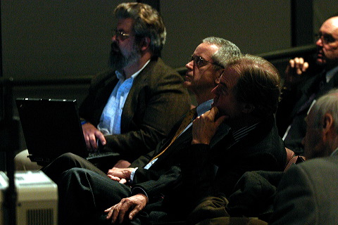 2003.11.11_6378.jpg