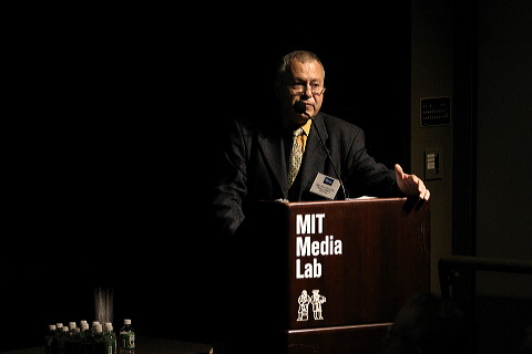 2003.11.11_6388.jpg