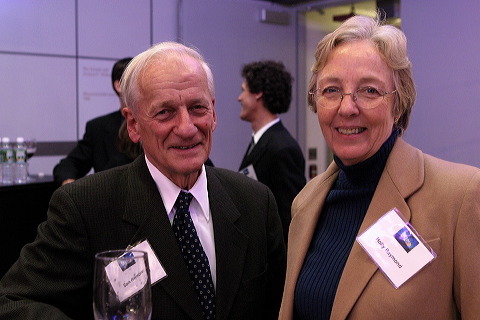 2003.11.11_6480.jpg