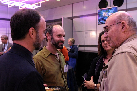 2003.11.11_6485.jpg