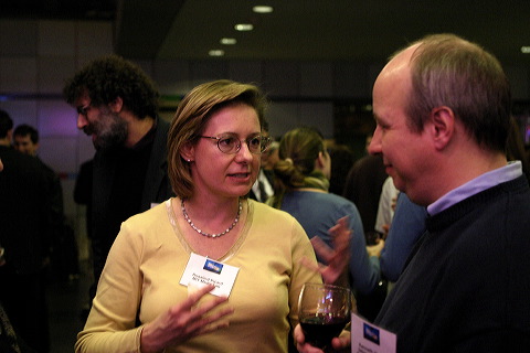 2003.11.11_6486.jpg