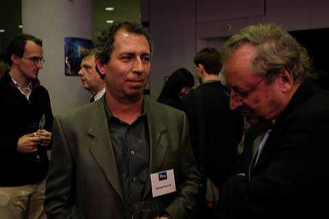2003.11.11_6487.jpg