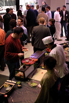 2003.11.11_6491.jpg