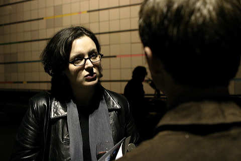 2003.11.11_6494.jpg