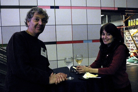2003.11.11_6496.jpg