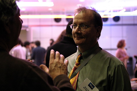 2003.11.11_6497.jpg