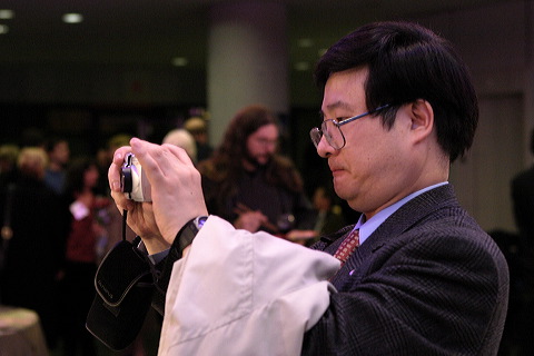 2003.11.11_6499.jpg