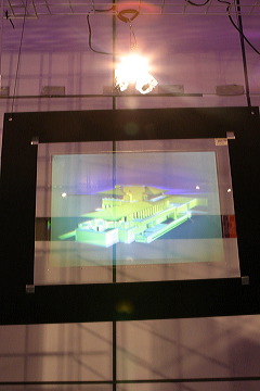 2003.11.11_6500.jpg