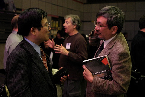 2003.11.11_6501.jpg