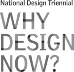 Why Design Now Why Design Now