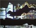 ICA Installation