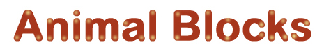 ABlogo.jpg (35953 bytes)