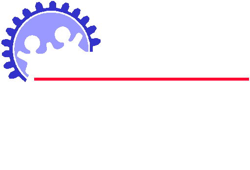 Welcome to the MindFest Homepage