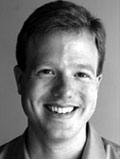 Scott Manalis