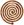 PennyPC logo, small