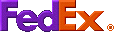 FedEx