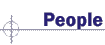 People